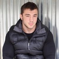 Отзыв от Карим - DTV виза